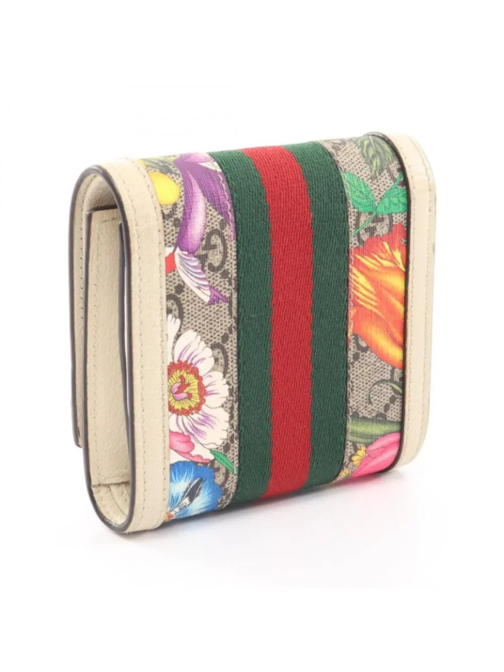 Gucci store authentic
